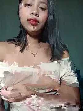 UrSweetAsianLady_02's Webcam Show