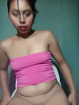 UrSweetAsianLady_02 Webcam show
