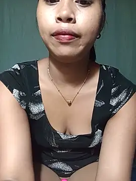 Show Webcam de UrSweetAsianLady_02