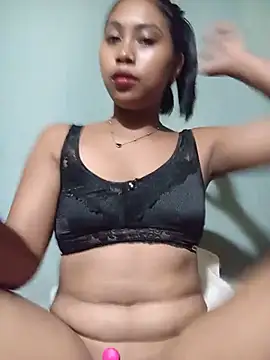 UrSweetAsianLady_02: вебкам-шоу