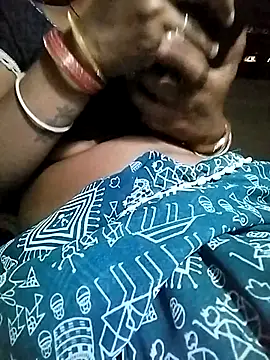 Hot_bhabhi200 Webcam Show