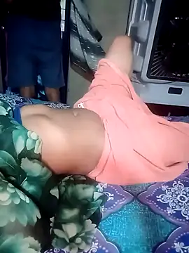 Hot_bhabhi200 webcam show