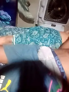 عرض كام Hot_bhabhi200