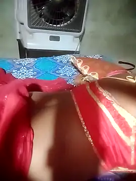 عرض كام Hot_bhabhi200