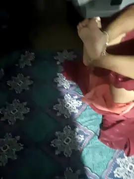 Webkamerová show Hot_bhabhi200