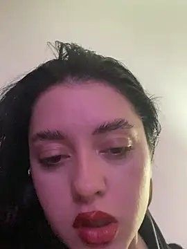 Mialoveloc webcam show