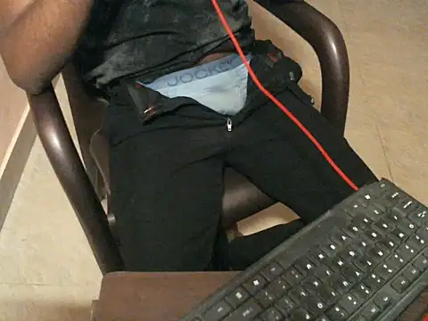 indianbighard21 Show Webcam
