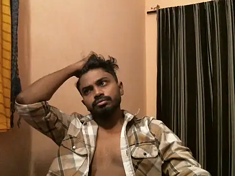 indianbighard21 ওয়েবক্যাম শো