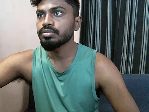 indianbighard21's Webcam Show