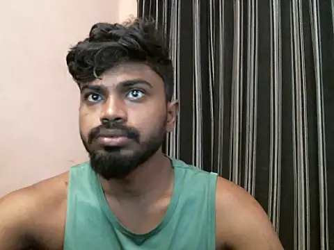 indianbighard21 ওয়েবক্যাম শো