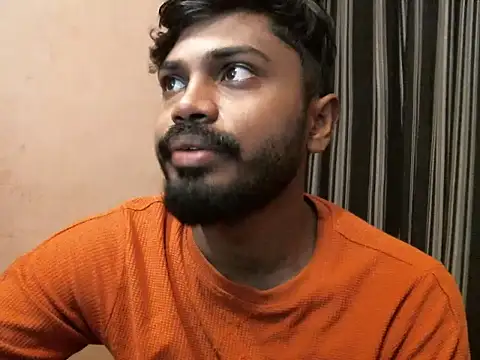 Show Webcam de indianbighard21
