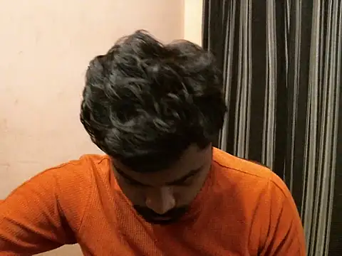 indianbighard21 ওয়েবক্যাম শো