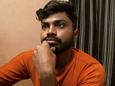 indianbighard21 Webcamshow