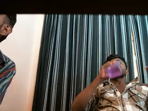 indianbighard21 Webcam show