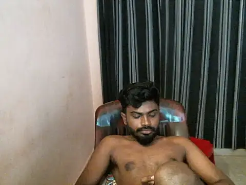 indianbighard21 Webcam Show