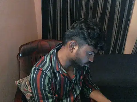 indianbighard21 ওয়েবক্যাম শো
