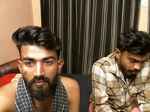 indianbighard21 在線直播表演