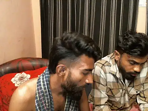 indianbighard21 Webcamshow