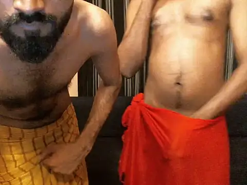 indianbighard21 Show Webcam