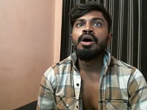 indianbighard21 Webcam-Show
