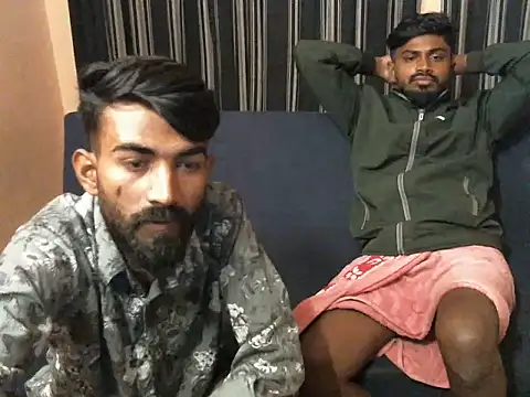 indianbighard21: вебкам-шоу
