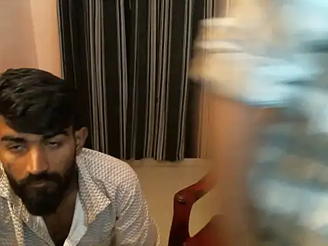 indianbighard21 webkamerás műsora