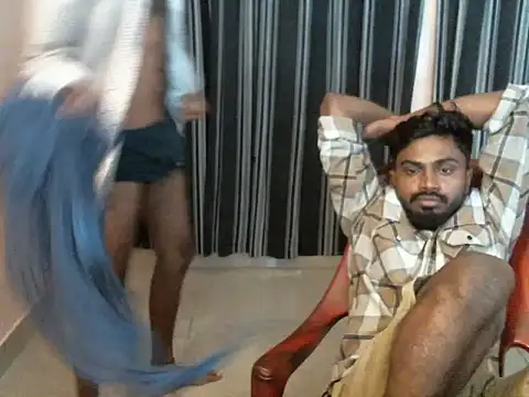 indianbighard21 Webcamshow