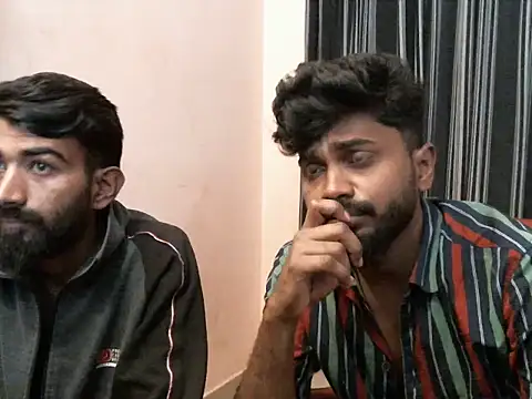 indianbighard21 Webcam show