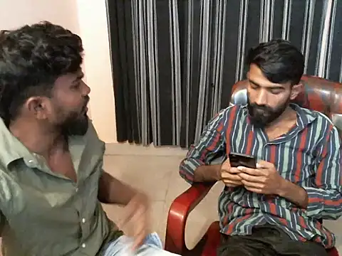 indianbighard21 ওয়েবক্যা  ম শো