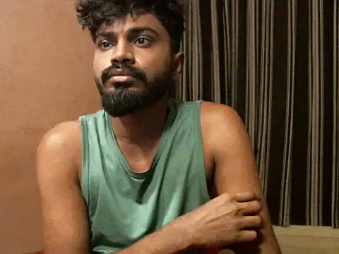 indianbighard21 Webcamshow