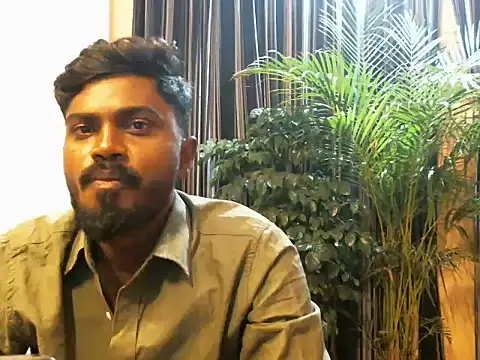 indianbighard21 在線直播表演
