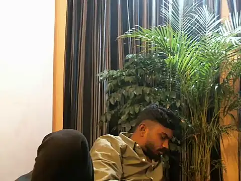 indianbighard21 ওয়েবক্যাম শো