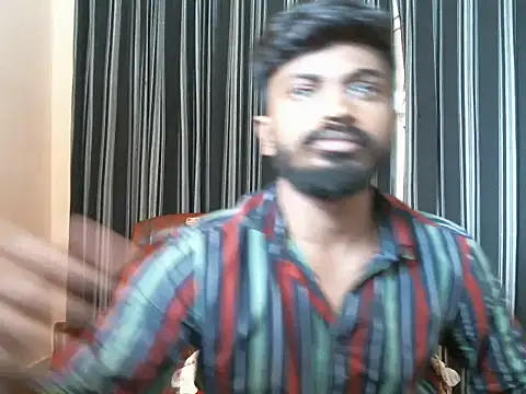 indianbighard21's Webcam Show