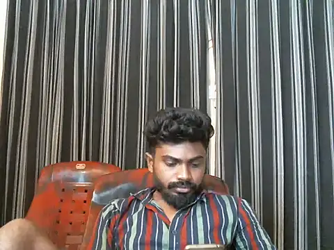 indianbighard21 webcam show
