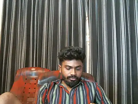 indianbighard21 ওয়েবক্যাম শো