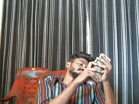 indianbighard21 webcam show