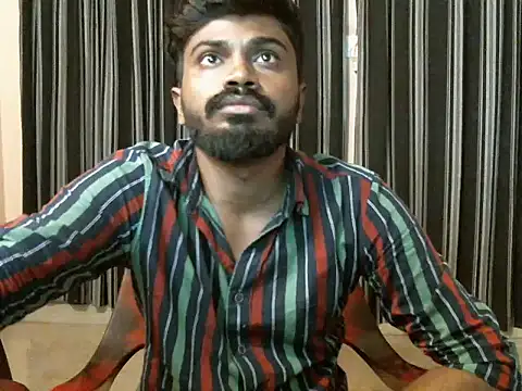 indianbighard21 – webcam-show