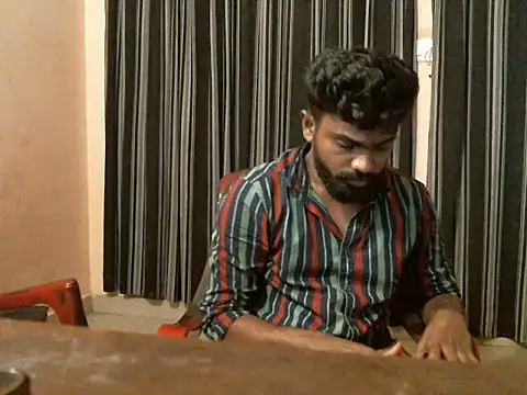 indianbighard21 Webcamshow