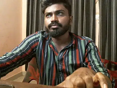 indianbighard21 webcam show