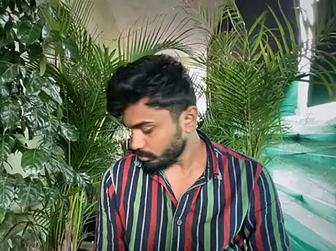 indianbighard21 ওয়  েবক্যাম শো