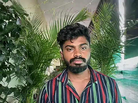 indianbighard21's Webcam Show