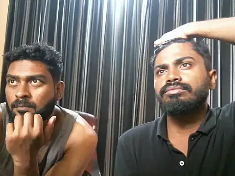 indianbighard21 在線直播表演