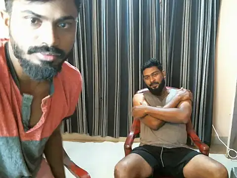 indianbighard21 在線直播表演