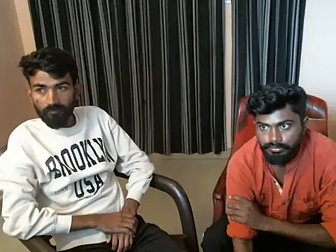 indianbighard21 Webcamshow