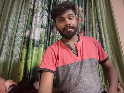 indianbighard21 webkamerás műsora