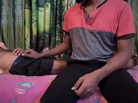 indianbighard21 Webcam show
