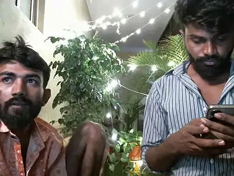 indianbighard21: вебкам-шоу