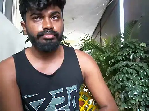 indianbighard21 ওয়েবক্যাম শো