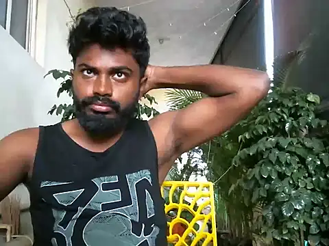 indianbighard21 – webcam-show