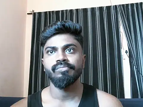 indianbighard21 Webcam show